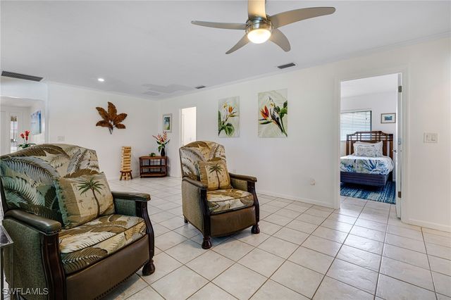 1709 SE 44th ST, Cape Coral, FL 33904