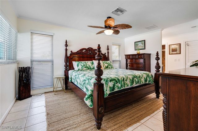 1709 SE 44th ST, Cape Coral, FL 33904