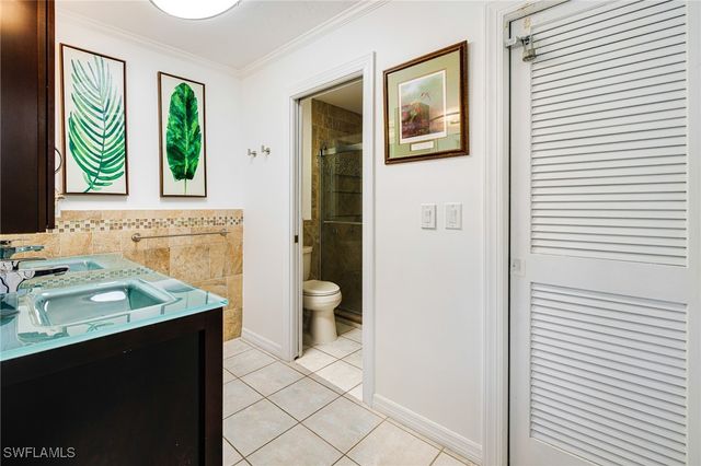 1709 SE 44th ST, Cape Coral, FL 33904