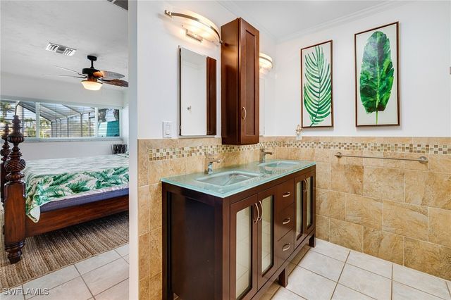 1709 SE 44th ST, Cape Coral, FL 33904