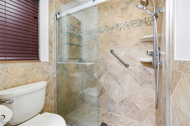 1709 SE 44th ST, Cape Coral, FL 33904