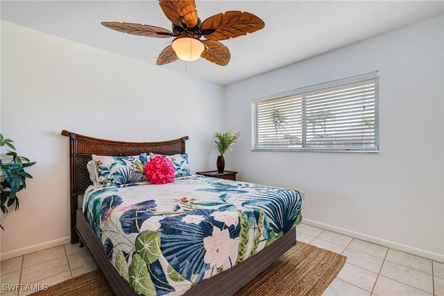 1709 SE 44th ST, Cape Coral, FL 33904