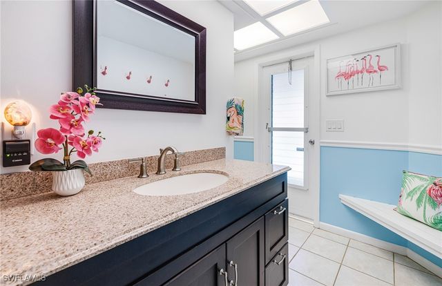 1709 SE 44th ST, Cape Coral, FL 33904