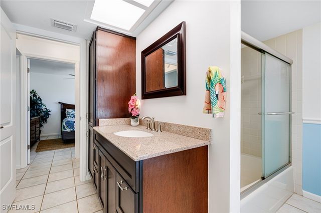 1709 SE 44th ST, Cape Coral, FL 33904