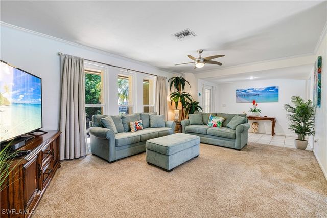 1709 SE 44th ST, Cape Coral, FL 33904