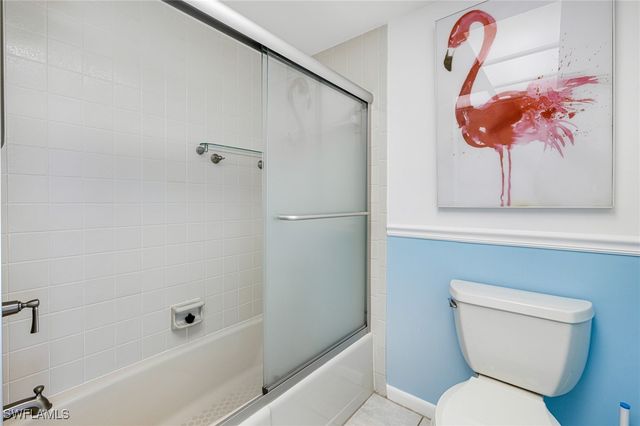 1709 SE 44th ST, Cape Coral, FL 33904