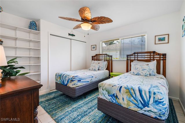 1709 SE 44th ST, Cape Coral, FL 33904