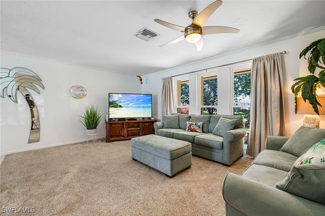 1709 SE 44th ST, Cape Coral, FL 33904