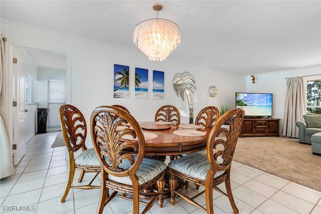 1709 SE 44th ST, Cape Coral, FL 33904