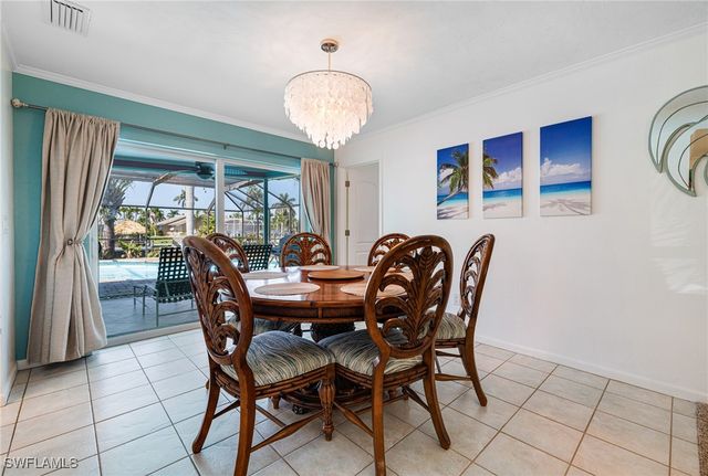 1709 SE 44th ST, Cape Coral, FL 33904