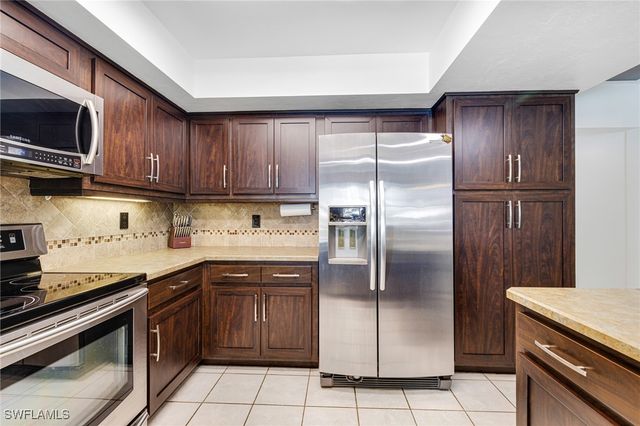 1709 SE 44th ST, Cape Coral, FL 33904