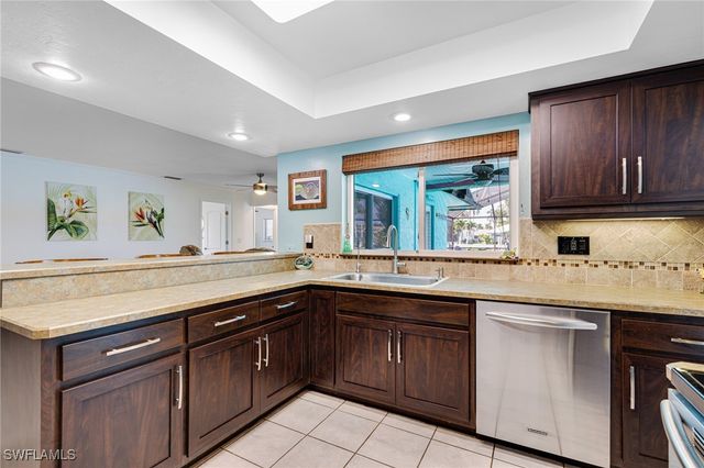 1709 SE 44th ST, Cape Coral, FL 33904