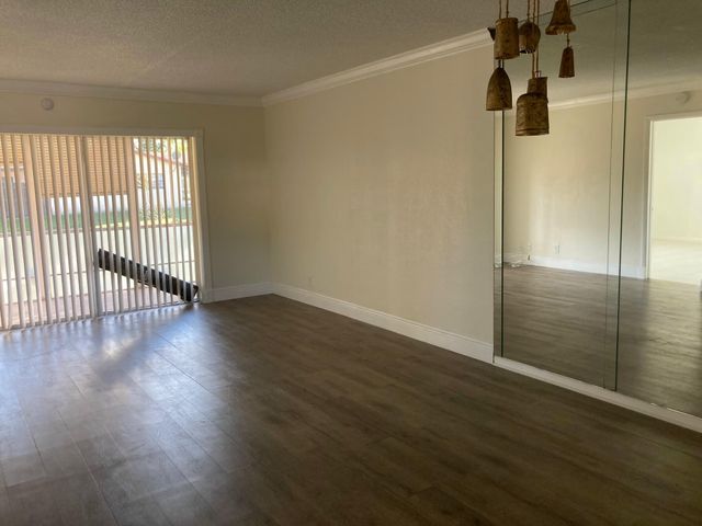 9374 SW 3rd Street 701, Boca Raton, FL 33428