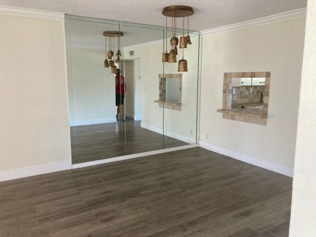 9374 SW 3rd Street 701, Boca Raton, FL 33428