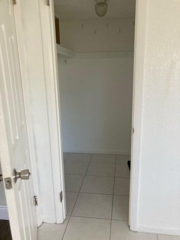 9374 SW 3rd Street 701, Boca Raton, FL 33428