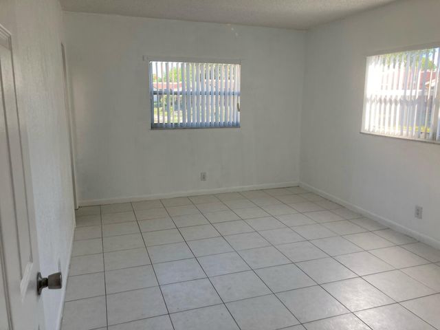 9374 SW 3rd Street 701, Boca Raton, FL 33428