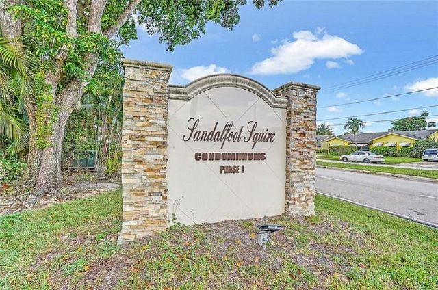 9374 SW 3rd Street 701, Boca Raton, FL 33428
