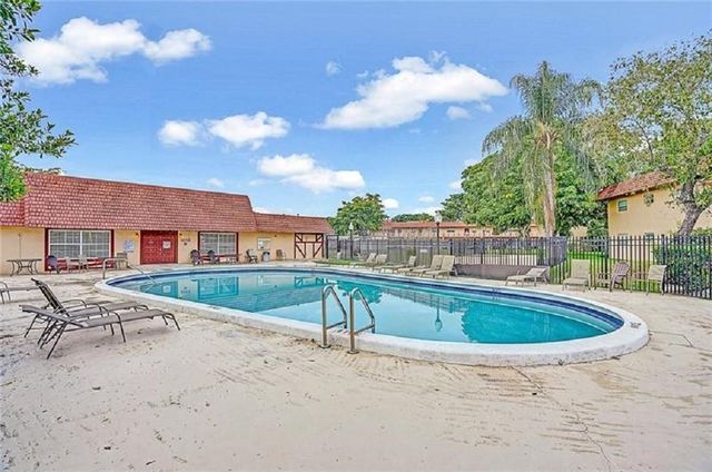 9374 SW 3rd Street 701, Boca Raton, FL 33428