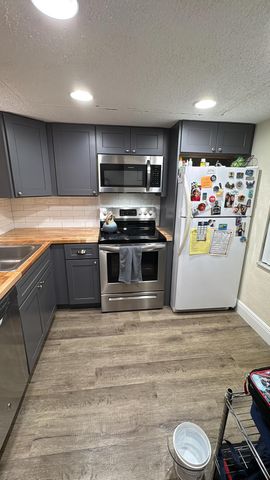9374 SW 3rd Street 701, Boca Raton, FL 33428