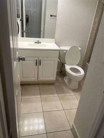 9374 SW 3rd Street 701, Boca Raton, FL 33428