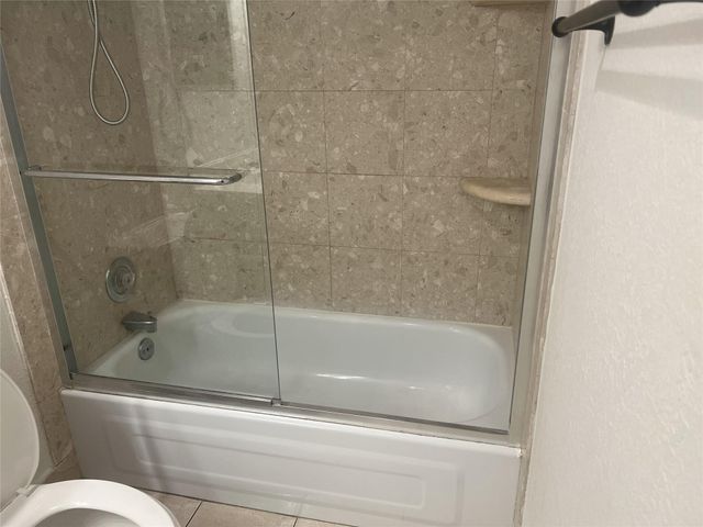 9374 SW 3rd Street 701, Boca Raton, FL 33428