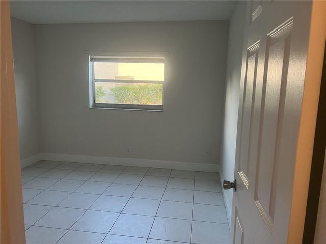 9374 SW 3rd Street 701, Boca Raton, FL 33428