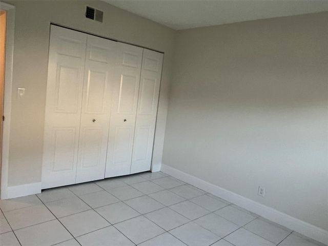 9374 SW 3rd Street 701, Boca Raton, FL 33428