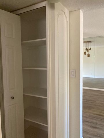 9374 SW 3rd Street 701, Boca Raton, FL 33428