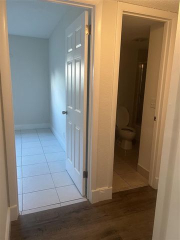 9374 SW 3rd Street 701, Boca Raton, FL 33428