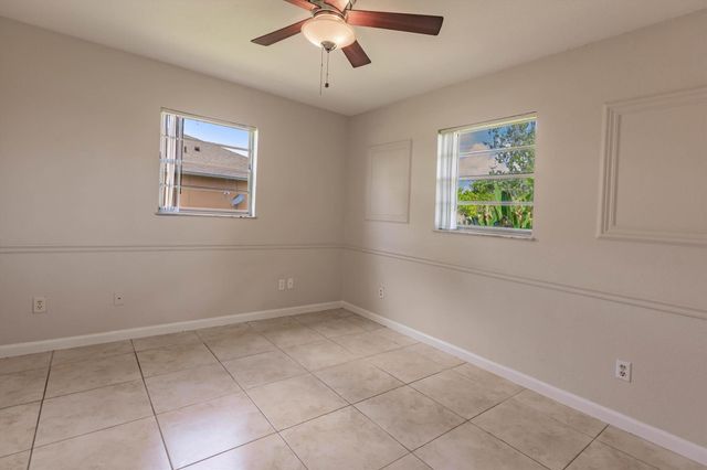 761 SE Browning Avenue, Port St Lucie, FL 34983