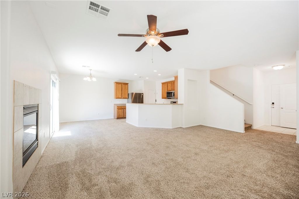 1513 Groom Avenue, North Las Vegas, NV 89081 — photo 2