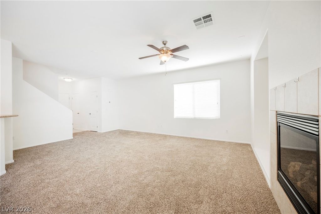 1513 Groom Avenue, North Las Vegas, NV 89081 — photo 3