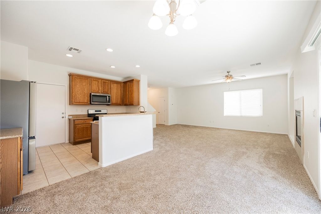 1513 Groom Avenue, North Las Vegas, NV 89081 — photo 4