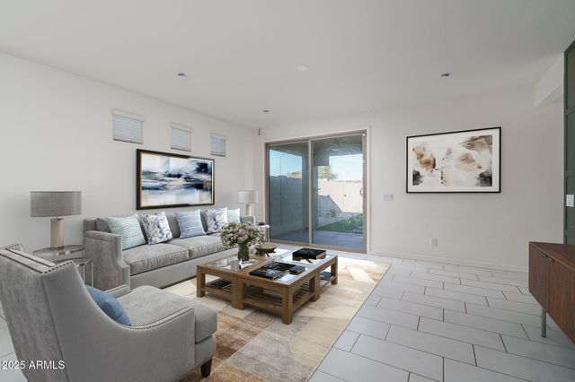 15011 N 55TH Drive, Glendale, AZ 85306