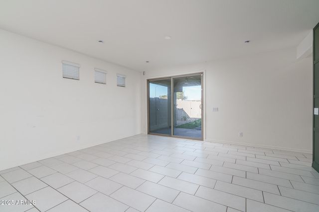 15011 N 55TH Drive, Glendale, AZ 85306