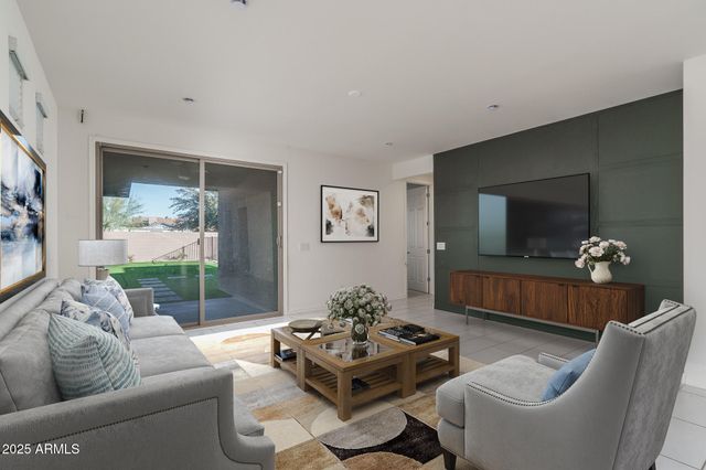 15011 N 55TH Drive, Glendale, AZ 85306