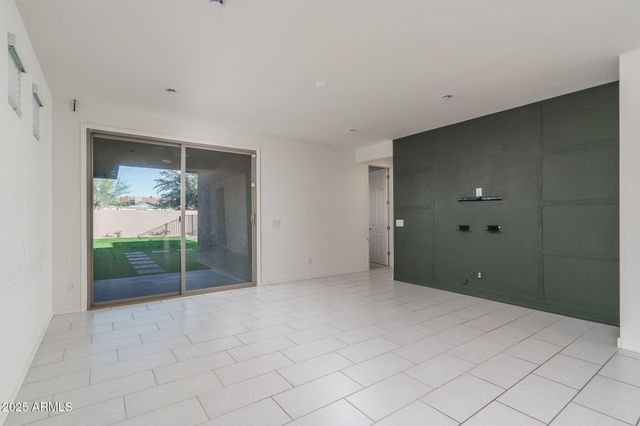 15011 N 55TH Drive, Glendale, AZ 85306