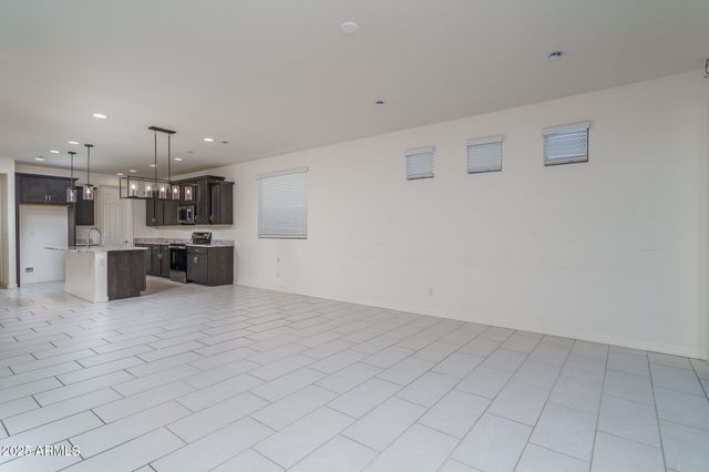 15011 N 55TH Drive, Glendale, AZ 85306