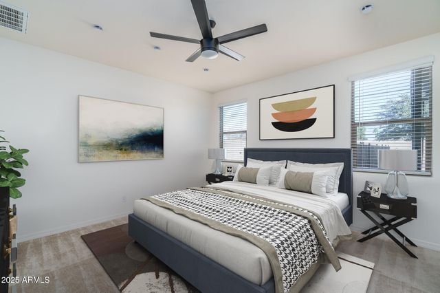 15011 N 55TH Drive, Glendale, AZ 85306