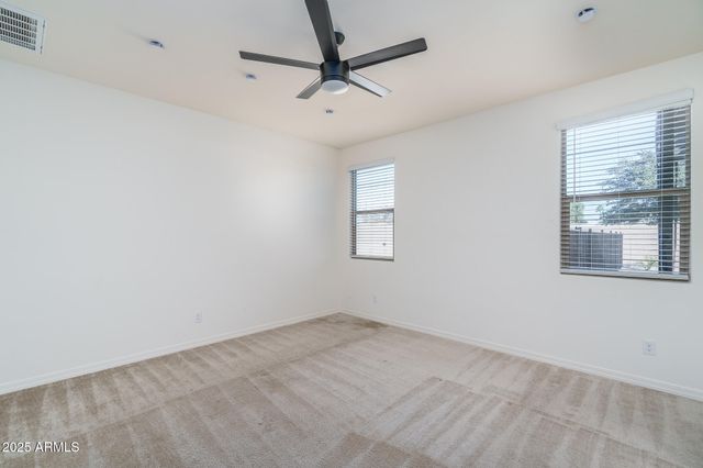 15011 N 55TH Drive, Glendale, AZ 85306