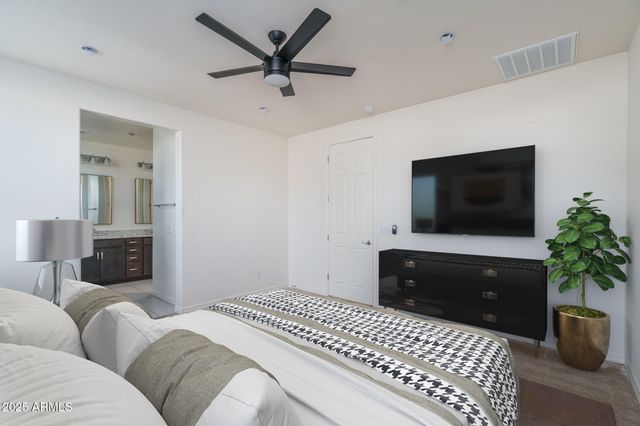 15011 N 55TH Drive, Glendale, AZ 85306