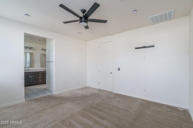 15011 N 55TH Drive, Glendale, AZ 85306