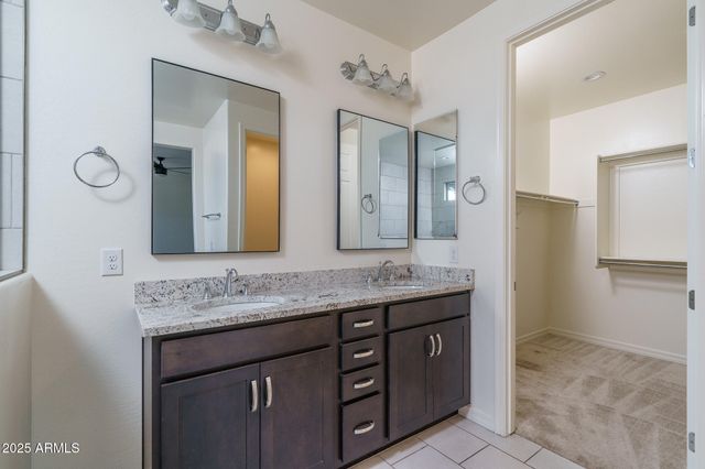 15011 N 55TH Drive, Glendale, AZ 85306