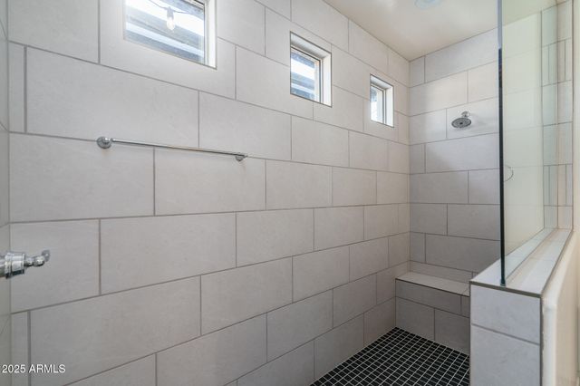 15011 N 55TH Drive, Glendale, AZ 85306