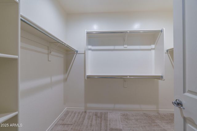 15011 N 55TH Drive, Glendale, AZ 85306