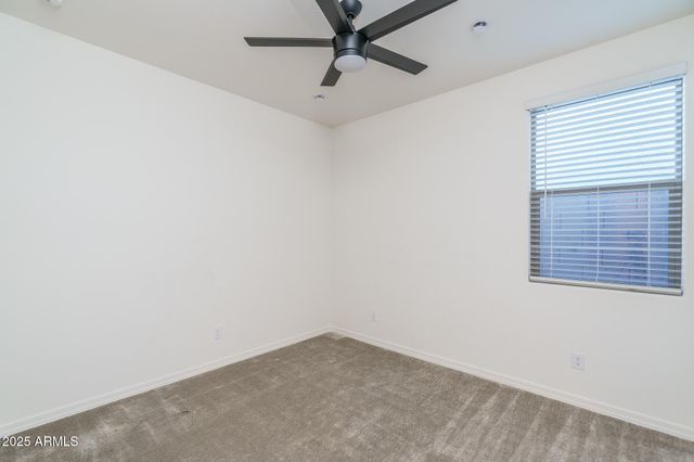 15011 N 55TH Drive, Glendale, AZ 85306