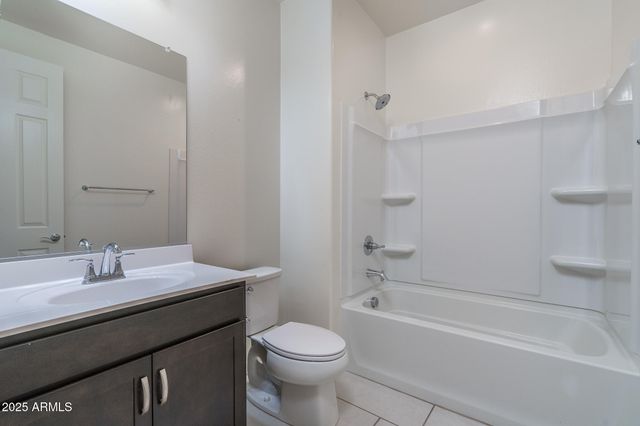 15011 N 55TH Drive, Glendale, AZ 85306