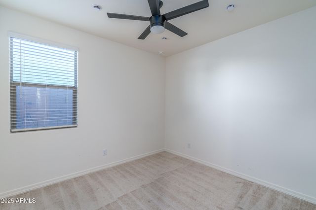 15011 N 55TH Drive, Glendale, AZ 85306