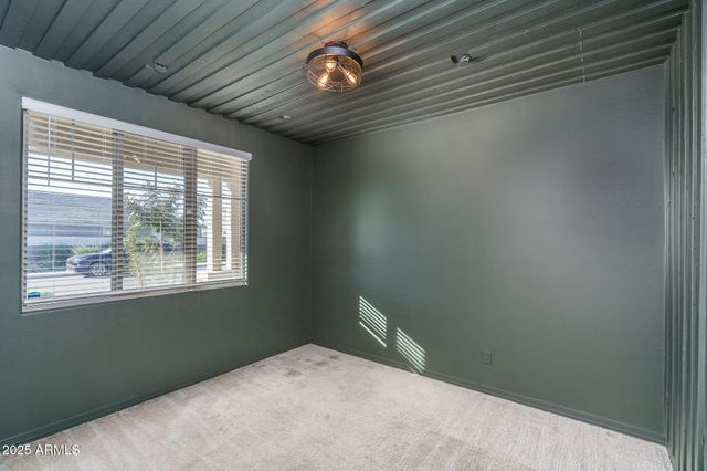 15011 N 55TH Drive, Glendale, AZ 85306