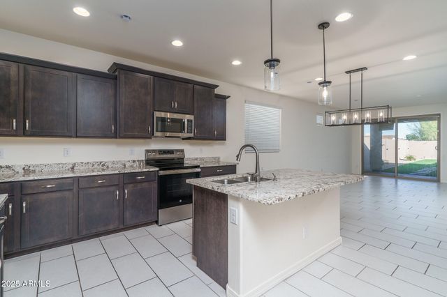 15011 N 55TH Drive, Glendale, AZ 85306